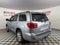 2014 Toyota Sequoia Platinum