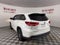 2017 Toyota Highlander LE