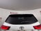 2017 Toyota Highlander LE