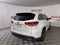 2017 Toyota Highlander LE