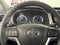 2017 Toyota Highlander LE