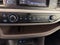 2017 Toyota Highlander LE