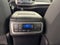 2017 Toyota Highlander LE