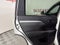 2017 Toyota Highlander LE