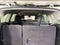 2017 Toyota Highlander LE