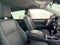 2017 Toyota Highlander LE