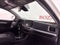 2017 Toyota Highlander LE