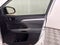 2017 Toyota Highlander LE