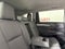 2017 Toyota Highlander LE