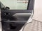 2017 Toyota Highlander LE