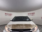 2017 Toyota Highlander LE