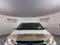 2017 Toyota Highlander LE