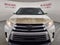 2017 Toyota Highlander LE