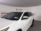 2017 Toyota Highlander LE