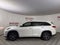 2017 Toyota Highlander LE