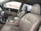 2011 Toyota Highlander SE
