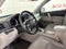 2011 Toyota Highlander SE
