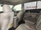 2011 Toyota Highlander SE
