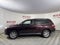 2011 Toyota Highlander SE