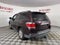 2011 Toyota Highlander SE