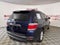 2013 Toyota Highlander SE