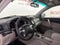 2013 Toyota Highlander SE