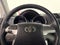 2013 Toyota Highlander SE