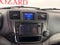 2013 Toyota Highlander SE