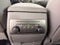 2013 Toyota Highlander SE