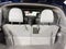 2013 Toyota Highlander SE