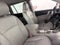 2013 Toyota Highlander SE