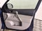 2013 Toyota Highlander SE