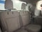 2013 Toyota Highlander SE