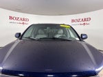 2013 Toyota Highlander SE