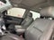 2016 Toyota Sequoia SR5 5.7L