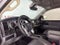 2016 Toyota Sequoia SR5 5.7L
