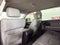 2016 Toyota Sequoia SR5 5.7L