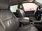 2016 Toyota Sequoia SR5 5.7L
