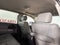 2016 Toyota Sequoia SR5 5.7L