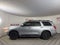 2016 Toyota Sequoia SR5 5.7L