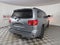 2016 Toyota Sequoia SR5 5.7L