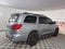 2016 Toyota Sequoia SR5 5.7L