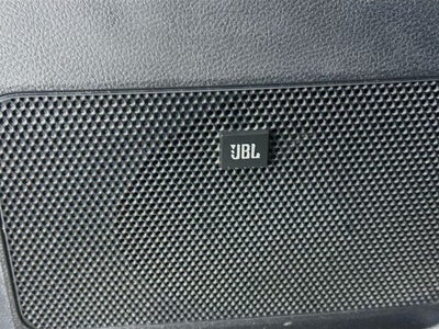 2018 Toyota Tundra Platinum