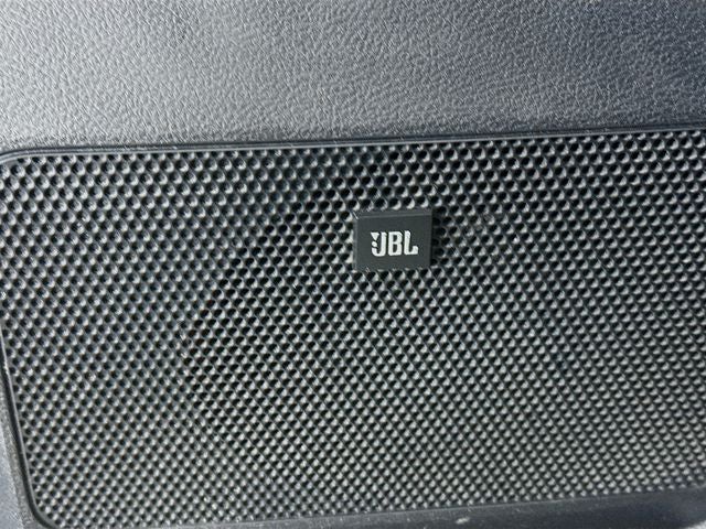 2018 Toyota Tundra Platinum