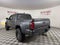 2021 Toyota Tacoma TRD Sport V6