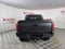 2021 Toyota Tacoma TRD Sport V6