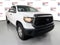 2020 Toyota Tundra SR