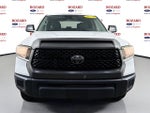 2020 Toyota Tundra SR