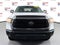 2020 Toyota Tundra SR