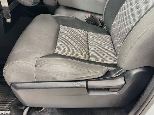 2020 Toyota Tundra SR